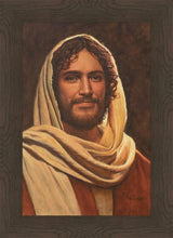 Load image into Gallery viewer, Emmanuel
