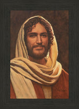 Load image into Gallery viewer, Emmanuel