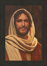 Load image into Gallery viewer, Emmanuel