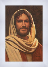 Load image into Gallery viewer, Emmanuel