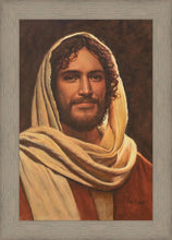 Load image into Gallery viewer, Emmanuel