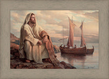 Load image into Gallery viewer, Facing Eternity