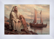 Load image into Gallery viewer, Facing Eternity