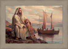 Load image into Gallery viewer, Facing Eternity