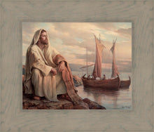 Load image into Gallery viewer, Facing Eternity