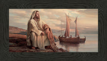 Load image into Gallery viewer, Facing Eternity