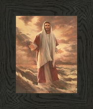 Load image into Gallery viewer, Fear Not, It is I