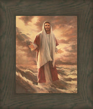 Load image into Gallery viewer, Fear Not, It is I