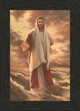 Load image into Gallery viewer, Fear Not, It is I