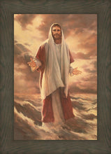 Load image into Gallery viewer, Fear Not, It is I