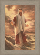 Load image into Gallery viewer, Fear Not, It is I