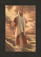 Load image into Gallery viewer, Fear Not, It is I