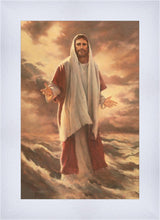 Load image into Gallery viewer, Fear Not, It is I