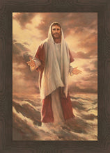 Load image into Gallery viewer, Fear Not, It is I