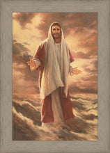 Load image into Gallery viewer, Fear Not, It is I