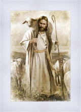 Load image into Gallery viewer, Good Shepherd