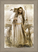 Load image into Gallery viewer, Good Shepherd