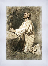 Load image into Gallery viewer, Greatest of All