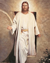 Load image into Gallery viewer, He is Risen