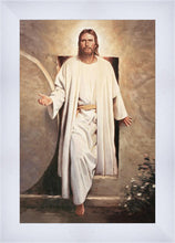 Load image into Gallery viewer, He is Risen