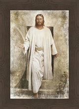 Load image into Gallery viewer, He Is Risen Vintage