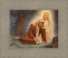 Load image into Gallery viewer, Heavenly Mother