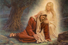 Load image into Gallery viewer, Heavenly Mother