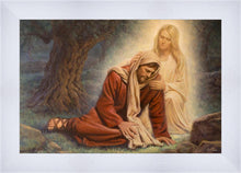 Load image into Gallery viewer, Heavenly Mother