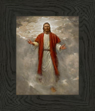Load image into Gallery viewer, In His Glory