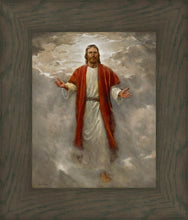 Load image into Gallery viewer, In His Glory
