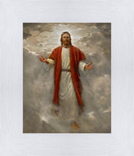 Load image into Gallery viewer, In His Glory
