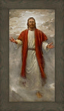 Load image into Gallery viewer, In His Glory
