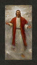Load image into Gallery viewer, In His Glory