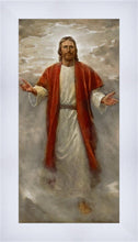 Load image into Gallery viewer, In His Glory