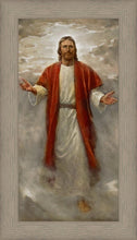 Load image into Gallery viewer, In His Glory