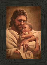 Load image into Gallery viewer, In The Arms Of His Love