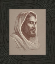 Load image into Gallery viewer, Jesus