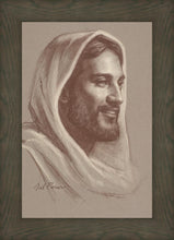 Load image into Gallery viewer, Jesus