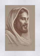 Load image into Gallery viewer, Jesus