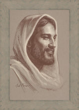 Load image into Gallery viewer, Jesus
