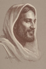 Load image into Gallery viewer, Jesus