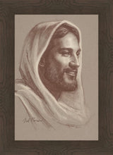Load image into Gallery viewer, Jesus