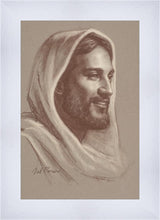 Load image into Gallery viewer, Jesus