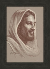 Load image into Gallery viewer, Jesus