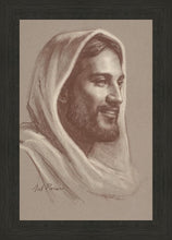 Load image into Gallery viewer, Jesus