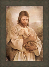 Load image into Gallery viewer, Lost Lamb Vintage