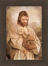 Load image into Gallery viewer, Lost Lamb Vintage