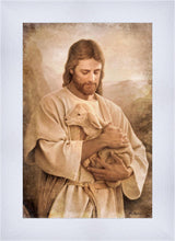 Load image into Gallery viewer, Lost Lamb Vintage