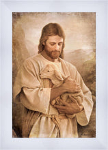 Load image into Gallery viewer, Lost Lamb Vintage