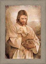 Load image into Gallery viewer, Lost Lamb Vintage